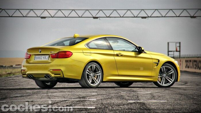 BMW_M4_Coupé_006
