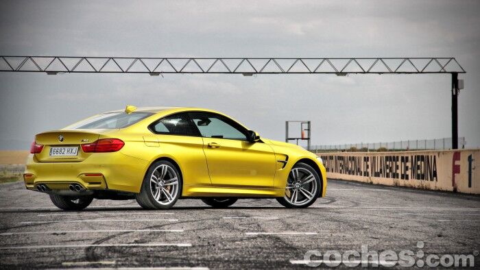 BMW_M4_Coupé_007