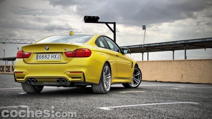 BMW_M4_Coupé_009