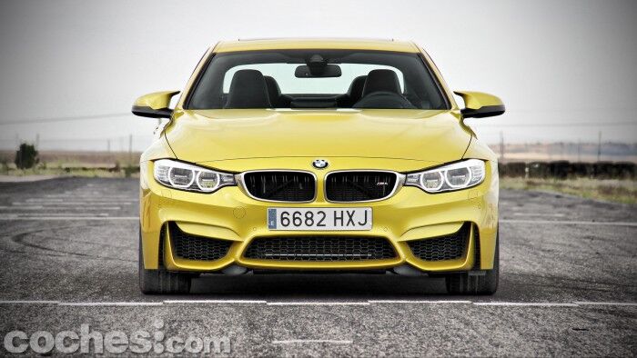 BMW_M4_Coupé_018