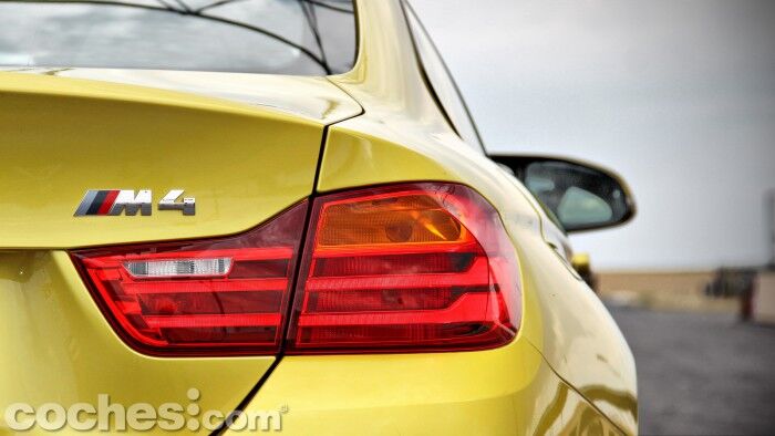 BMW_M4_Coupé_026