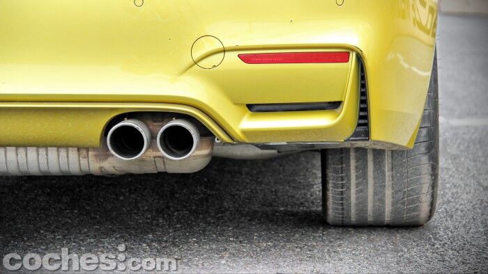 BMW_M4_Coupé_027