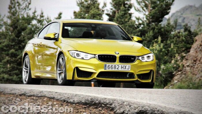 BMW_M4_Coupé_031