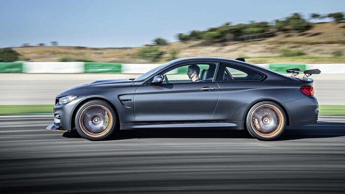 BMW_M4_F82_GTS_003
