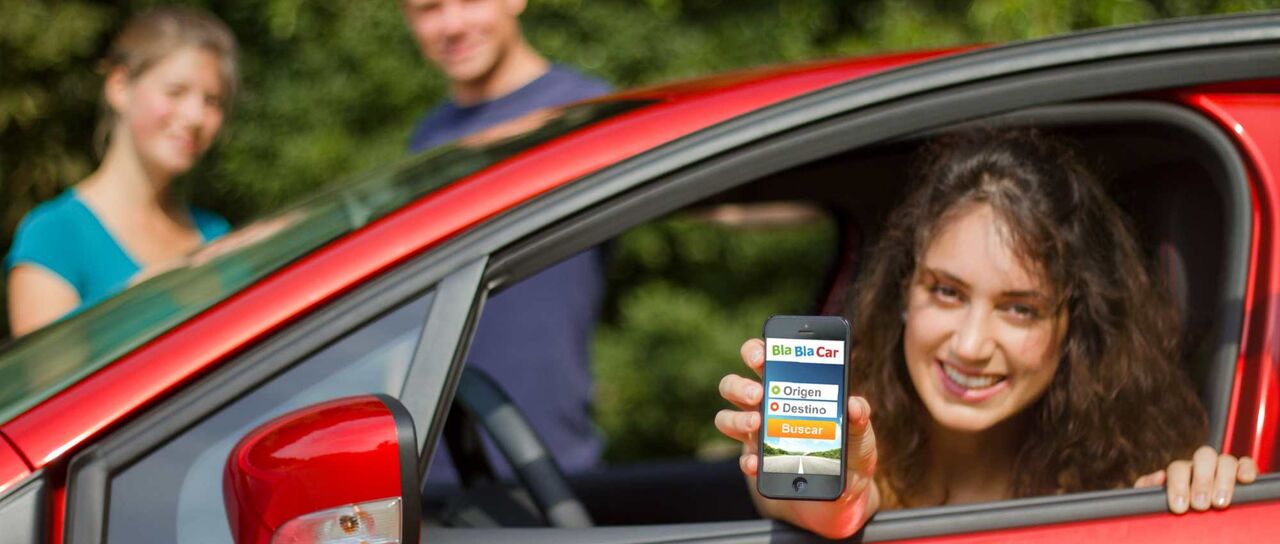 Todas las noticias de coches en un solo portal: Pruebas, fotos, vídeos, informes...