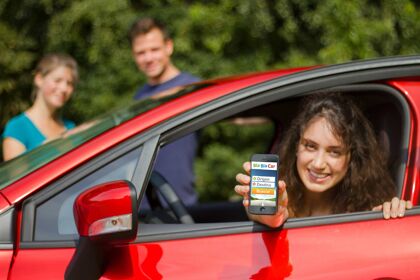 Blablacar, al banquillo de los acusados ¿lo merece?