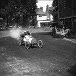 Bugatti T13 LeMans1911 2 150x150