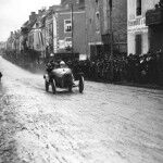 Bugatti T13 LeMans1911 3 150x150