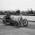 Bugatti T13 LeMans1911 4 150x150