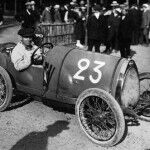 Bugatti T13 LeMans1911 5 150x150