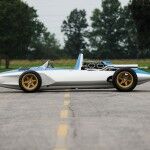 Chevrolet CERV I 02 150x150