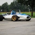 Chevrolet CERV I 03 150x150