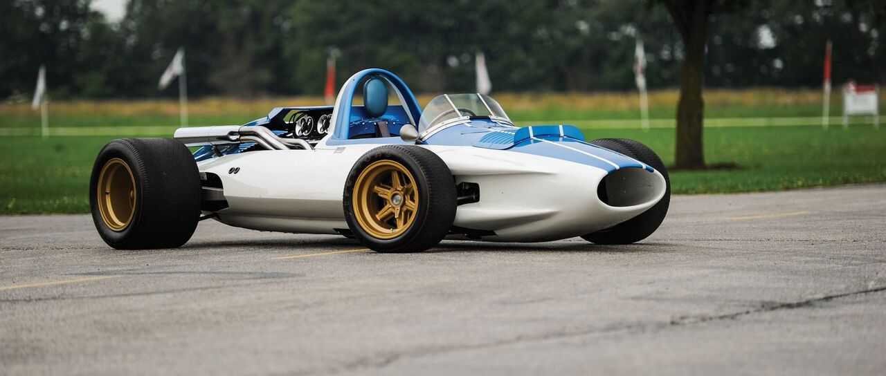 Todas las noticias de coches en un solo portal: Pruebas, fotos, vídeos, informes...