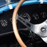 Chevrolet CERV I 04 150x150