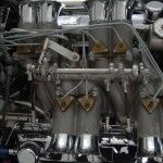 Chevrolet CERV I 05 150x150