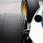 Chevrolet CERV I 07 150x150