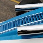 Chevrolet CERV I 08 150x150