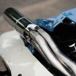 Chevrolet CERV I 09 150x150