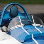 Chevrolet CERV I 10 150x150