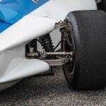 Chevrolet CERV I 11 150x150