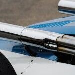 Chevrolet CERV I 13 150x150