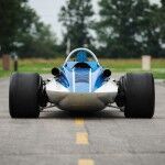 Chevrolet CERV I 14 150x150