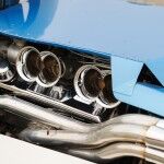 Chevrolet CERV I 16 150x150