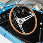 Chevrolet CERV I 17 150x150