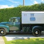 Chevrolet Camper 1952 01 150x150