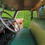 Chevrolet Camper 1952 02 150x150