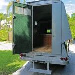 Chevrolet Camper 1952 04 150x150