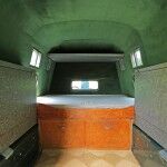 Chevrolet Camper 1952 05 150x150