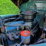 Chevrolet Camper 1952 06 150x150