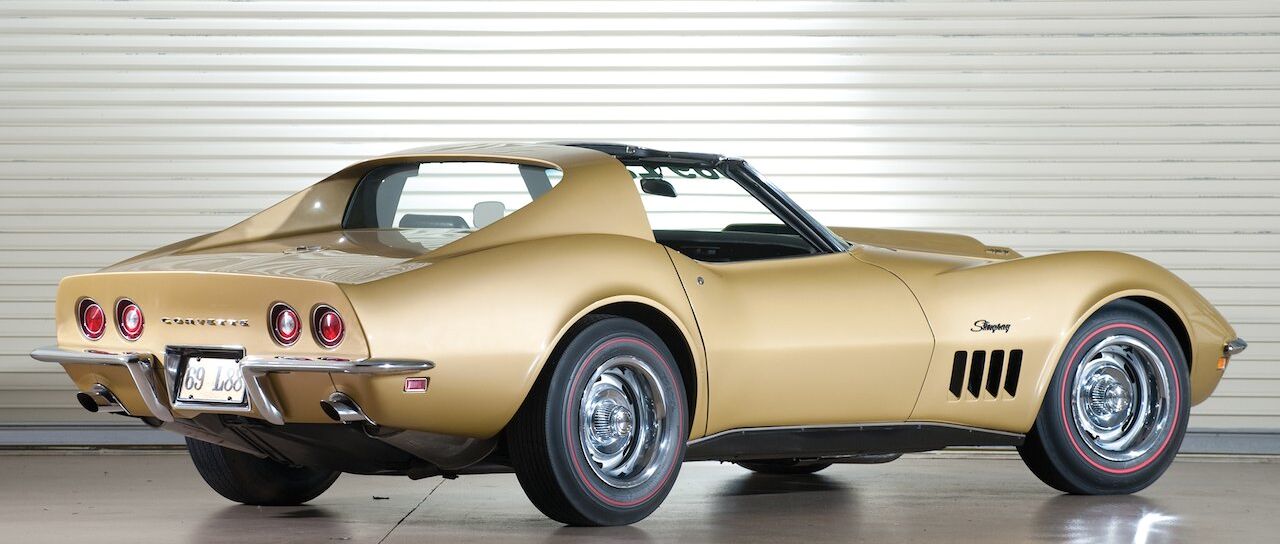 Todas las noticias de coches en un solo portal: Pruebas, fotos, vídeos, informes...