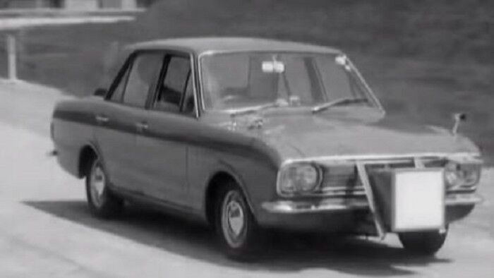 Coche autónomo 03 1971