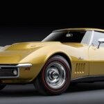 Corvette L88 1 150x150