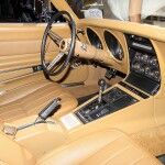 Corvette L88 10 150x150