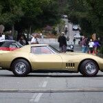 Corvette L88 11 150x150