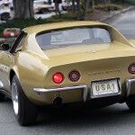 Corvette L88 12 150x150