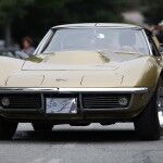 Corvette L88 2 150x150