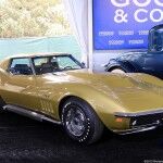 Corvette L88 3 150x150