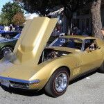 Corvette L88 4 150x150