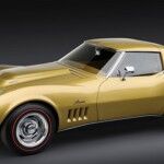 Corvette L88 5 150x150