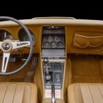 Corvette L88 6 150x150