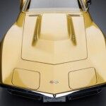 Corvette L88 7 150x150