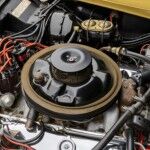 Corvette L88 8 150x150