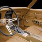 Corvette L88 9 150x150