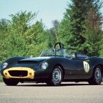 Costin Jaguar 1 150x150