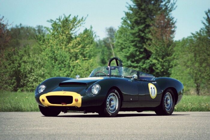 Costin-Jaguar (1)