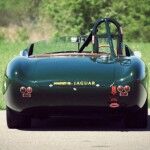 Costin Jaguar 10 150x150